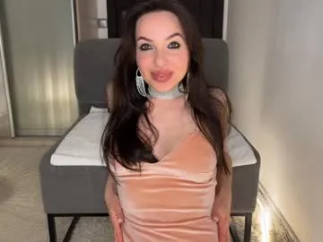 BlondeScarlettx – webcam model profile photo Image 17