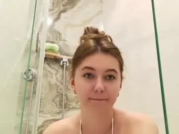 SelennaMoon – webcam model profile photo Image 14