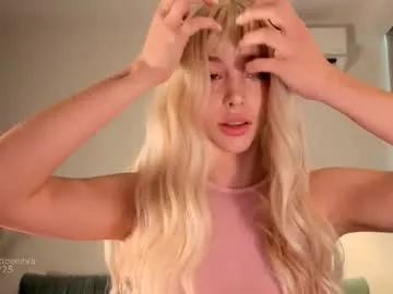 VioletchelseaBabesatation – webcam model profile photo Image 11