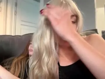 VioletchelseaBabesatation – webcam model profile photo Image 2