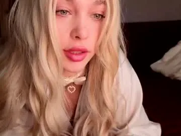 VioletchelseaBabesatation – webcam model profile photo Image 3