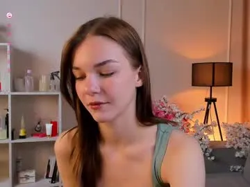 VioletchelseaBabesatation – webcam model profile photo Image 10