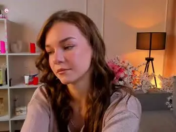 VioletchelseaBabesatation – webcam model profile photo Image 11