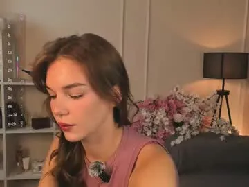 VioletchelseaBabesatation – webcam model profile photo Image 17