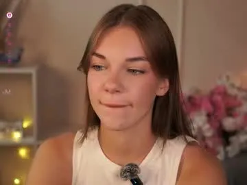 VioletchelseaBabesatation – webcam model profile photo Image 18