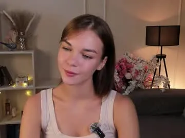 VioletchelseaBabesatation – webcam model profile photo Image 19