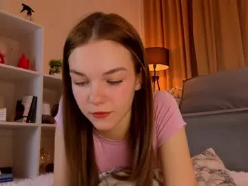 VioletchelseaBabesatation – webcam model profile photo Image 2