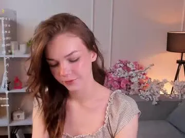 VioletchelseaBabesatation – webcam model profile photo Image 3