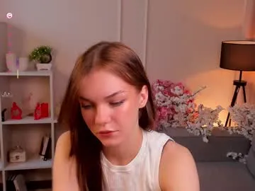 VioletchelseaBabesatation – webcam model profile photo Image 4