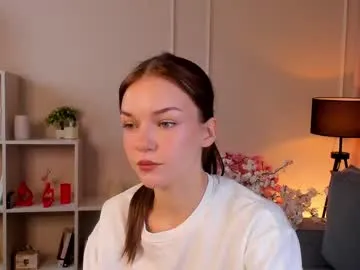 VioletchelseaBabesatation – webcam model profile photo Image 5