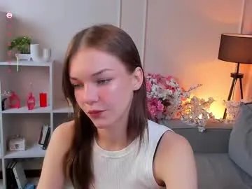 VioletchelseaBabesatation – webcam model profile photo Image 6