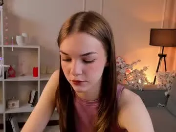 VioletchelseaBabesatation – webcam model profile photo Image 7