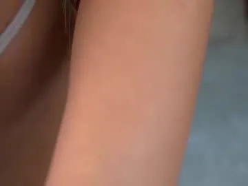 PatriciaStorm – webcam model profile photo Image 10