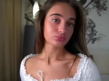 PatriciaStorm – webcam model profile photo Image 15