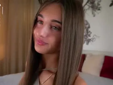 PatriciaStorm – webcam model profile photo Image 3