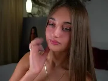 PatriciaStorm – webcam model profile photo Image 5