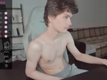 da_scin – webcam model profile photo