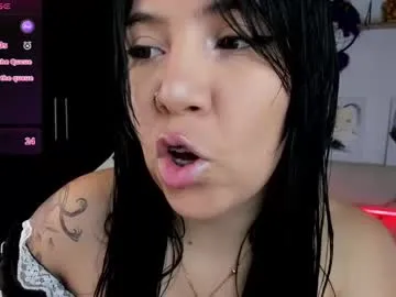 BlondeHott – webcam model profile photo Image 17