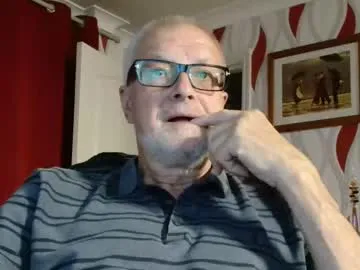 BlondeScarlettx – webcam model profile photo Image 10