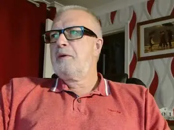 BlondeScarlettx – webcam model profile photo Image 11