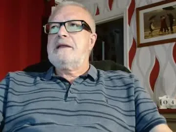 BlondeScarlettx – webcam model profile photo Image 12