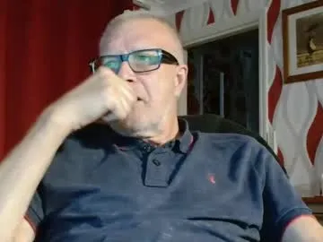 BlondeScarlettx – webcam model profile photo Image 13