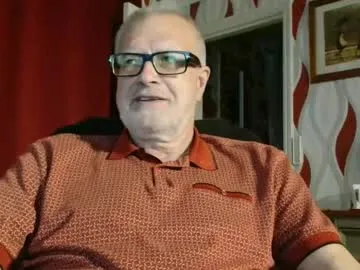 BlondeScarlettx – webcam model profile photo Image 14