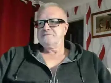 BlondeScarlettx – webcam model profile photo Image 15