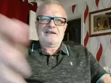 BlondeScarlettx – webcam model profile photo Image 16