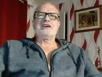 BlondeScarlettx – webcam model profile photo Image 17