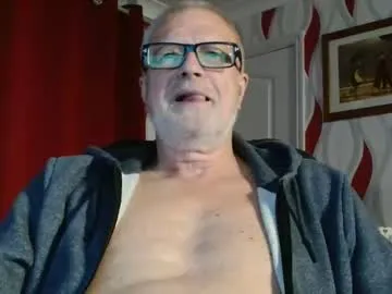 BlondeScarlettx – webcam model profile photo Image 18