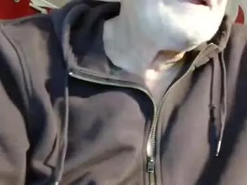 BlondeScarlettx – webcam model profile photo Image 19