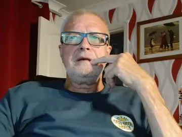 BlondeScarlettx – webcam model profile photo Image 2