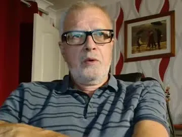 BlondeScarlettx – webcam model profile photo Image 3