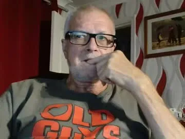 BlondeScarlettx – webcam model profile photo Image 4