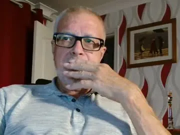 BlondeScarlettx – webcam model profile photo Image 5