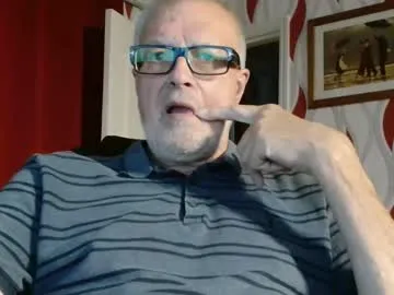 BlondeScarlettx – webcam model profile photo Image 6