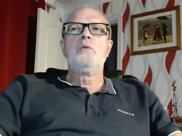 BlondeScarlettx – webcam model profile photo Image 7