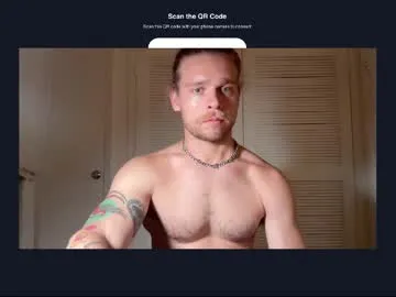 SelennaMoon – webcam model profile photo Image 12