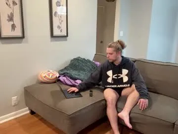 SelennaMoon – webcam model profile photo Image 14