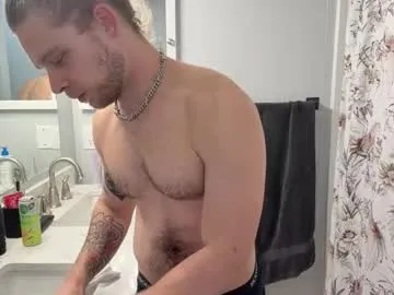 SelennaMoon – webcam model profile photo Image 16