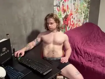 SelennaMoon – webcam model profile photo Image 2