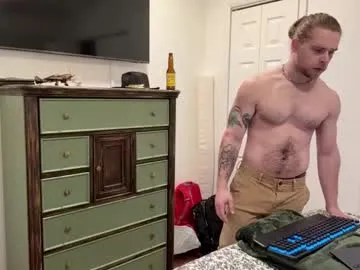 SelennaMoon – webcam model profile photo Image 4