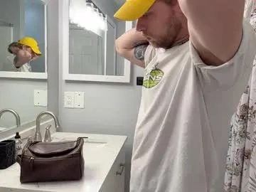 SelennaMoon – webcam model profile photo Image 6