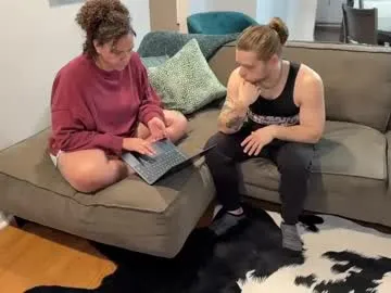 SelennaMoon – webcam model profile photo Image 8