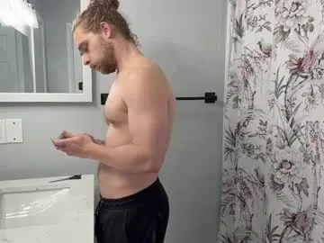 SelennaMoon – webcam model profile photo Image 9