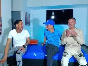 BlondeScarlettx – webcam model profile photo Image 17