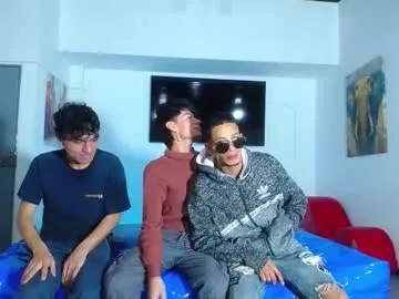 BlondeScarlettx – webcam model profile photo Image 2