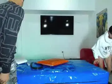 BlondeScarlettx – webcam model profile photo Image 3