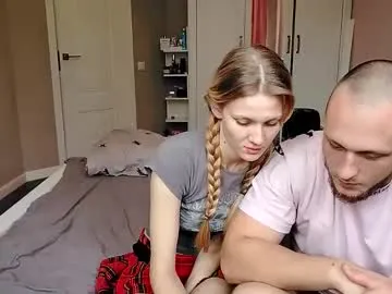 Najya_Sahar – webcam model profile photo Image 7